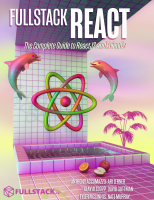 Fullstack_React_The_Complete_Guide_to_ReactJS_and_Friends_2020.pdf